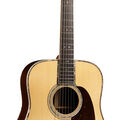 Martin D-45S 1936 Project 91-3 Guitar image number 1